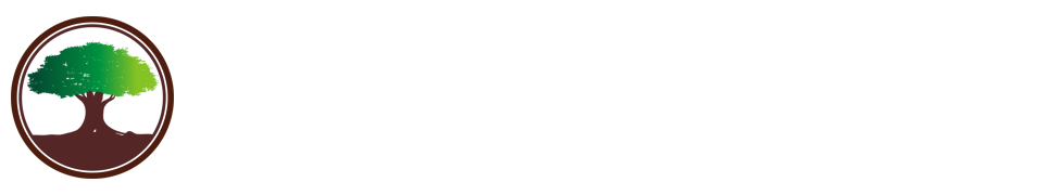 西安翠峰環(huán)?？萍加邢薰?></div>
					</div>
					<div   id=